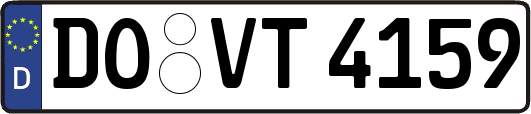 DO-VT4159