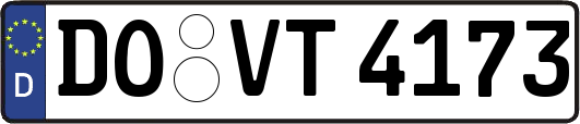 DO-VT4173