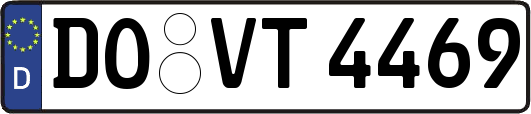DO-VT4469