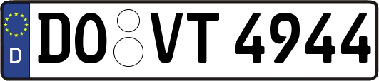 DO-VT4944