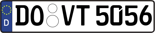 DO-VT5056