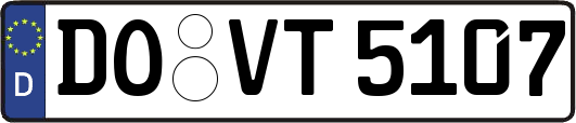 DO-VT5107