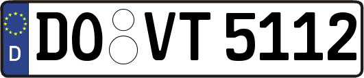 DO-VT5112
