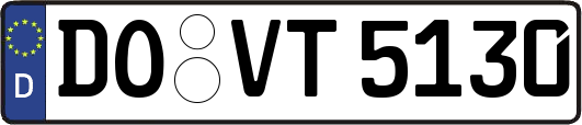 DO-VT5130