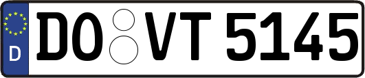 DO-VT5145