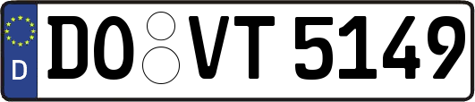 DO-VT5149