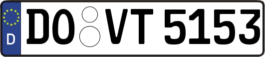 DO-VT5153