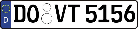 DO-VT5156