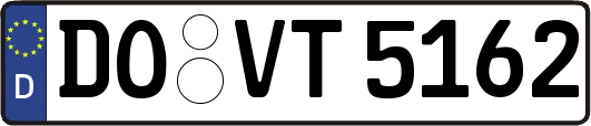 DO-VT5162
