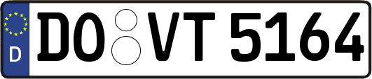 DO-VT5164