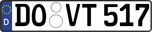 DO-VT517