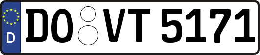 DO-VT5171