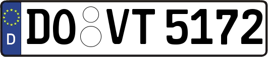 DO-VT5172