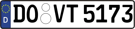 DO-VT5173