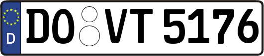 DO-VT5176