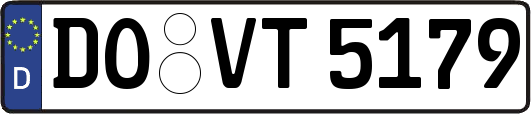 DO-VT5179