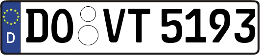 DO-VT5193