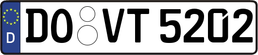 DO-VT5202