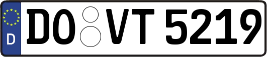 DO-VT5219
