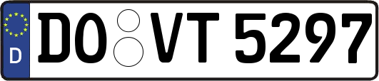 DO-VT5297
