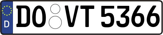DO-VT5366