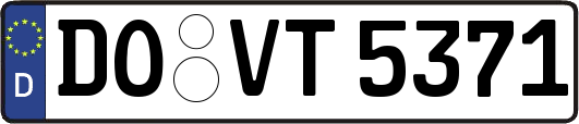 DO-VT5371