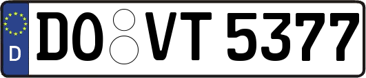 DO-VT5377