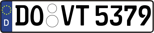 DO-VT5379