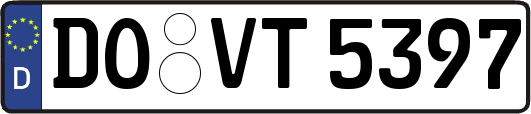 DO-VT5397
