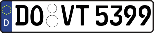 DO-VT5399