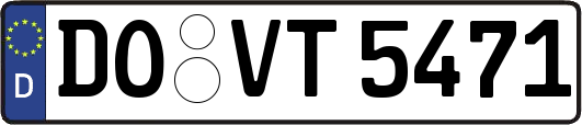 DO-VT5471