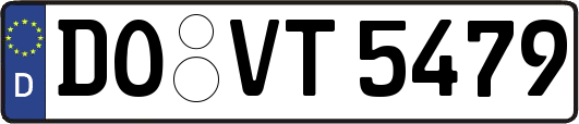 DO-VT5479