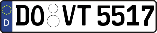 DO-VT5517