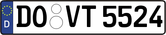DO-VT5524