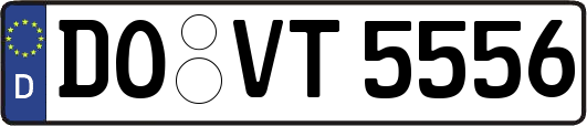 DO-VT5556