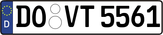 DO-VT5561