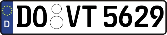DO-VT5629