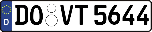 DO-VT5644