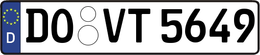 DO-VT5649