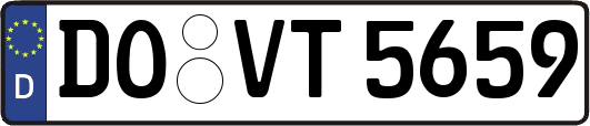 DO-VT5659