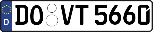 DO-VT5660
