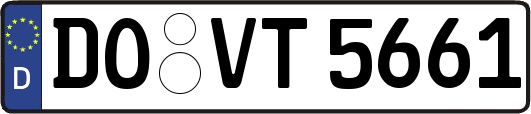 DO-VT5661