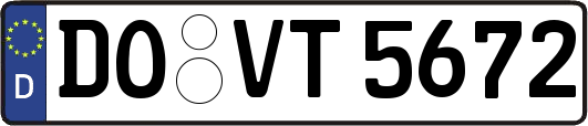 DO-VT5672