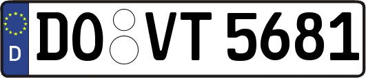 DO-VT5681