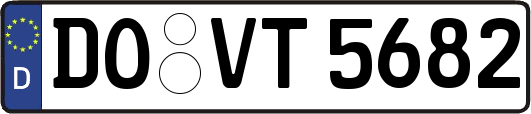 DO-VT5682