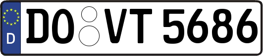 DO-VT5686