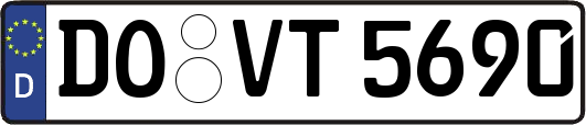 DO-VT5690