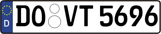 DO-VT5696