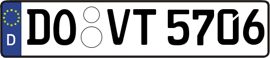 DO-VT5706