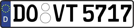 DO-VT5717